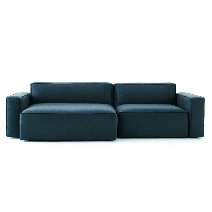 furniture-studio-pip-play-sofa3_teal.jpg