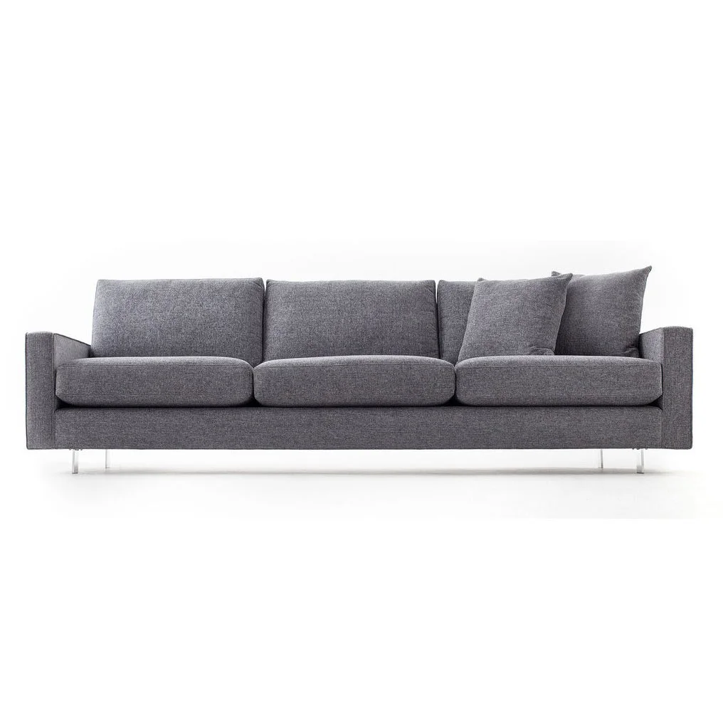 furniture-miko-studio-pip-maxwell-sofa.jpg