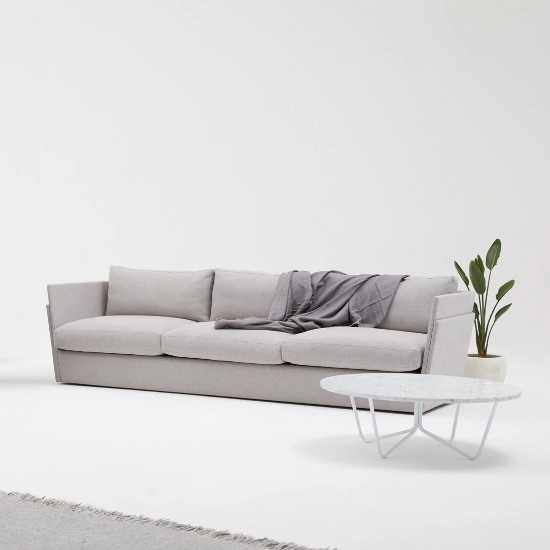 furniture-timwebber-layer-sofa4.jpg
