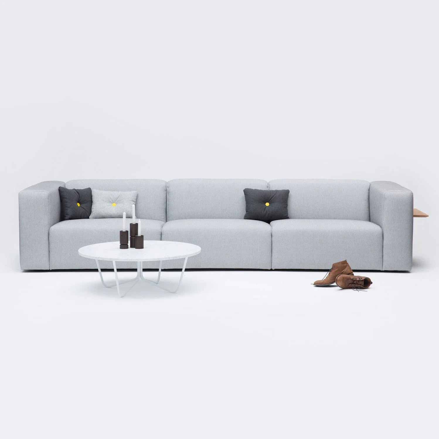 furniture-timwebber-series-sofa.jpg