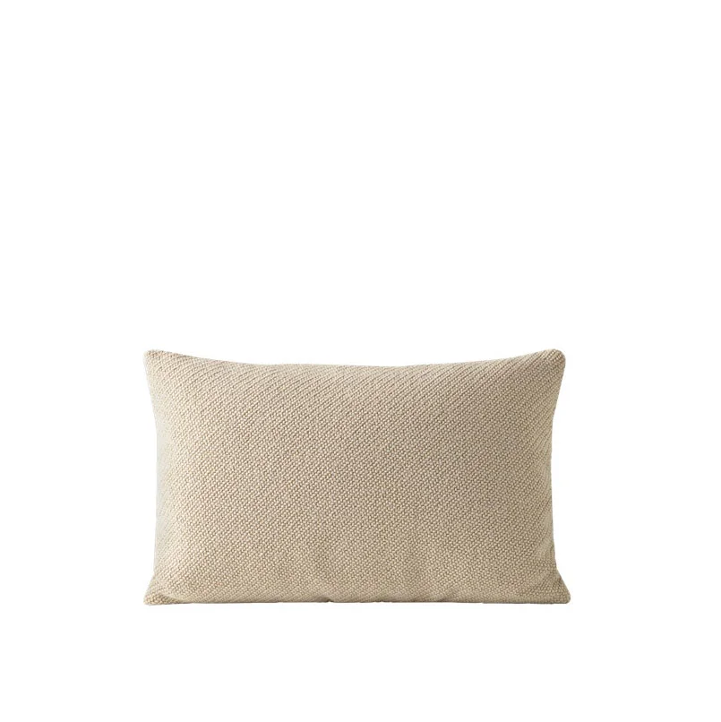Miko Designs' Designer Homewares - Mingle Cushion by Muuto