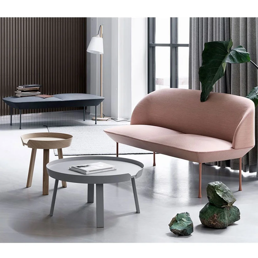 furniture-miko-muuto-oslo-sofa-around-table.jpg