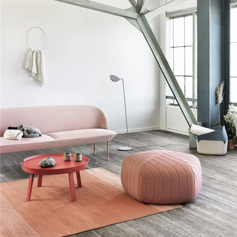 furniture-miko-muuto-oslo-sofa-five-pouf.jpg
