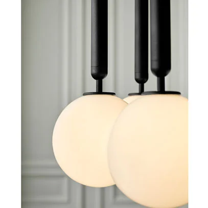 lighting-miko-nuura-miira-opal-lifestyle-3.jpg