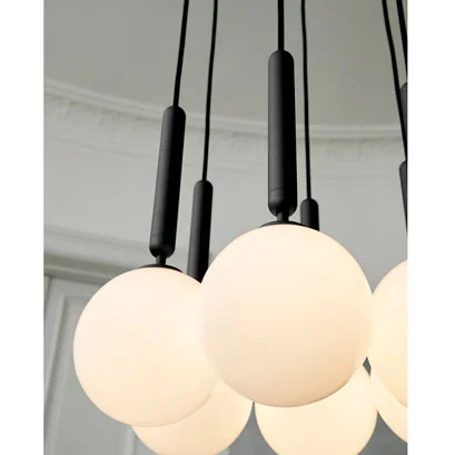 lighting-miko-nuura-miira-opal-lifestyle-4.jpg