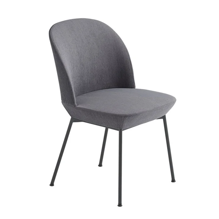 Oslo Side Chair