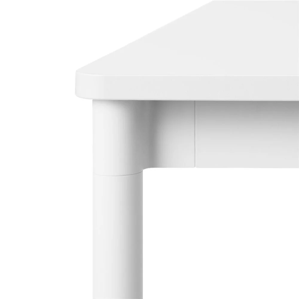 Miko Designs Designer Furniture - Base Table by Muuto