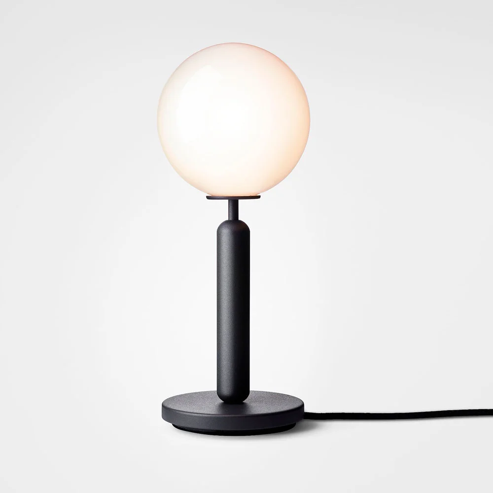 Miira Table Opal