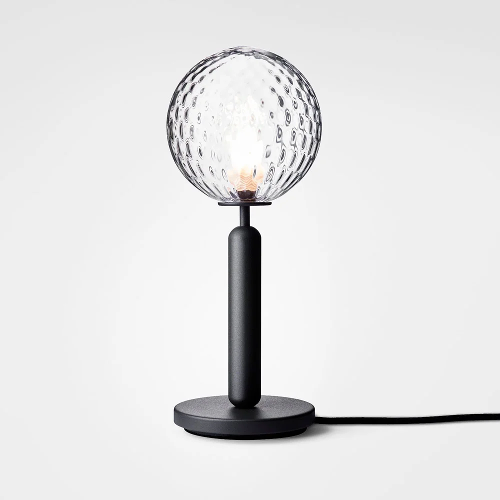Miira Table Optic