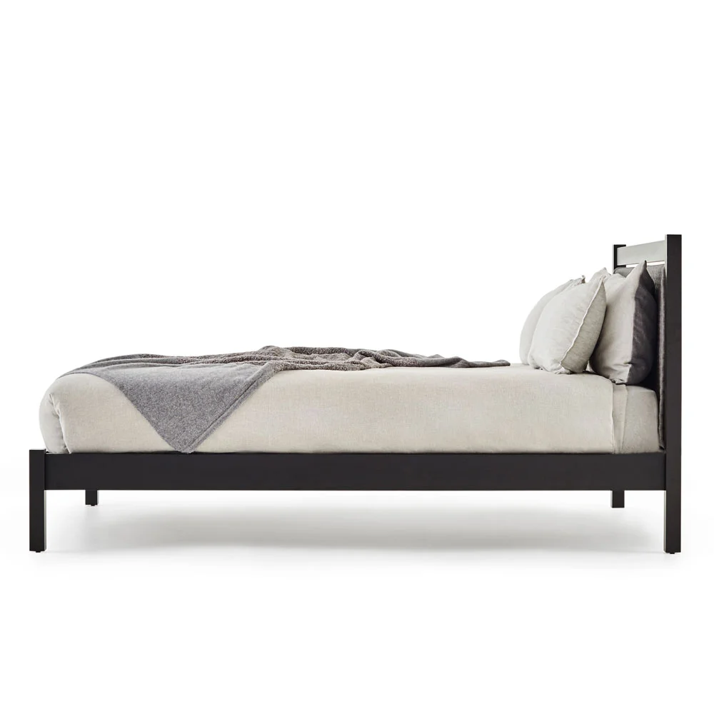 Miko Designs' Designer Furniture - Studio Pip's Willow Bed