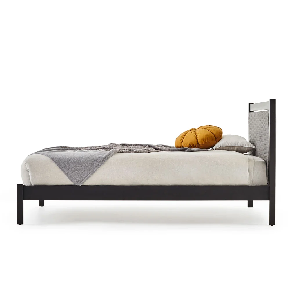 Miko Designs' Designer Furniture - Studio Pip's Willow Bed