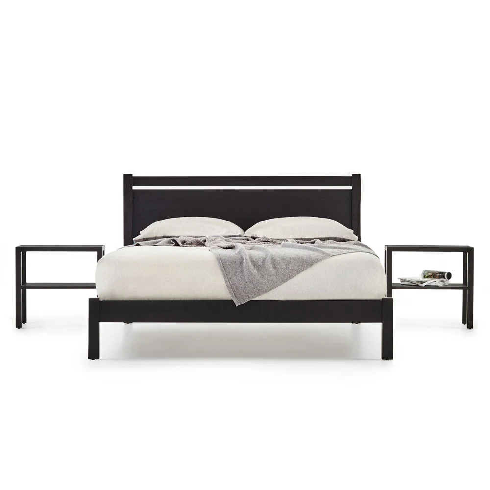 Miko Designs' Designer Furniture - Studio Pip's Willow Bed