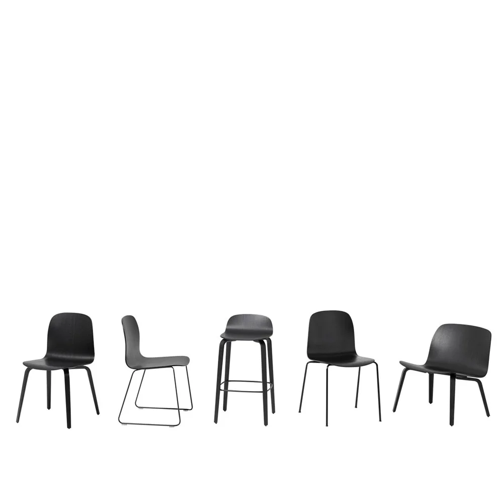 furniture-miko-muuto-visu-chair-family.jpg