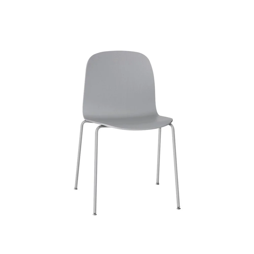 furniture-miko-muuto-visu-chair-grey.jpg