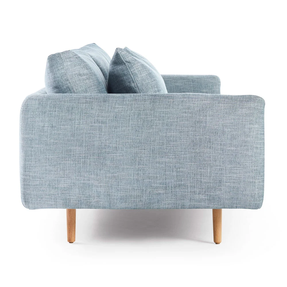 Miko Designs' Designer Furniture - Studio Pip's Harper Sofa