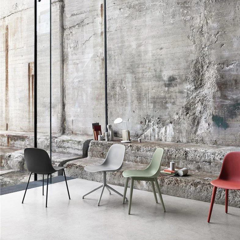 furniture-miko-muuto-fiber-side-chair-tube-base-leaf.jpg