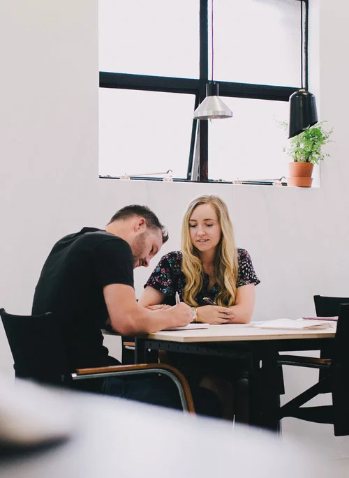 Nightworks Studio profile Image