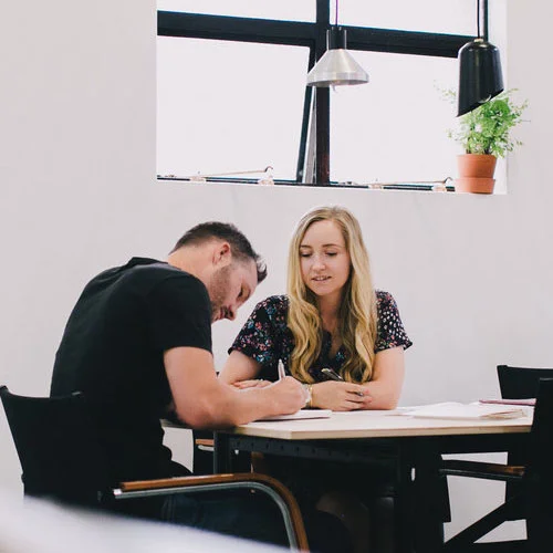 About Nightworks Studio