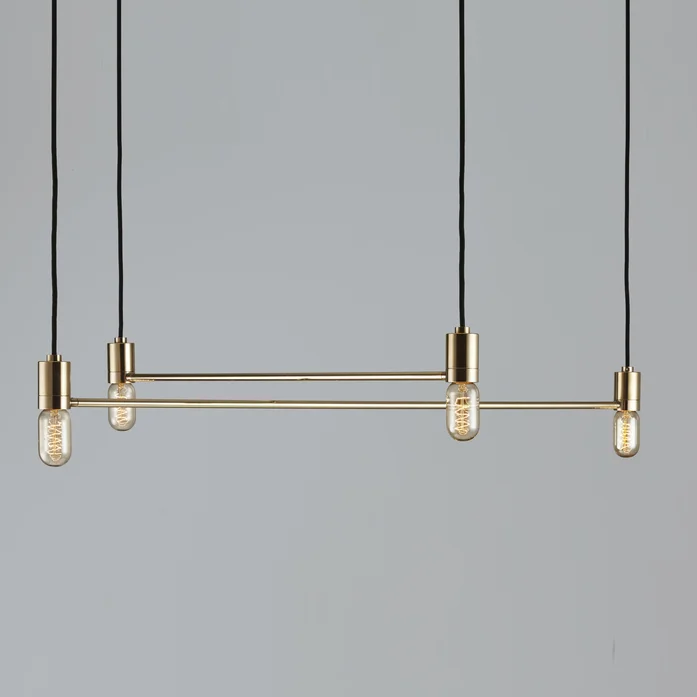 Constellation Light Pendant