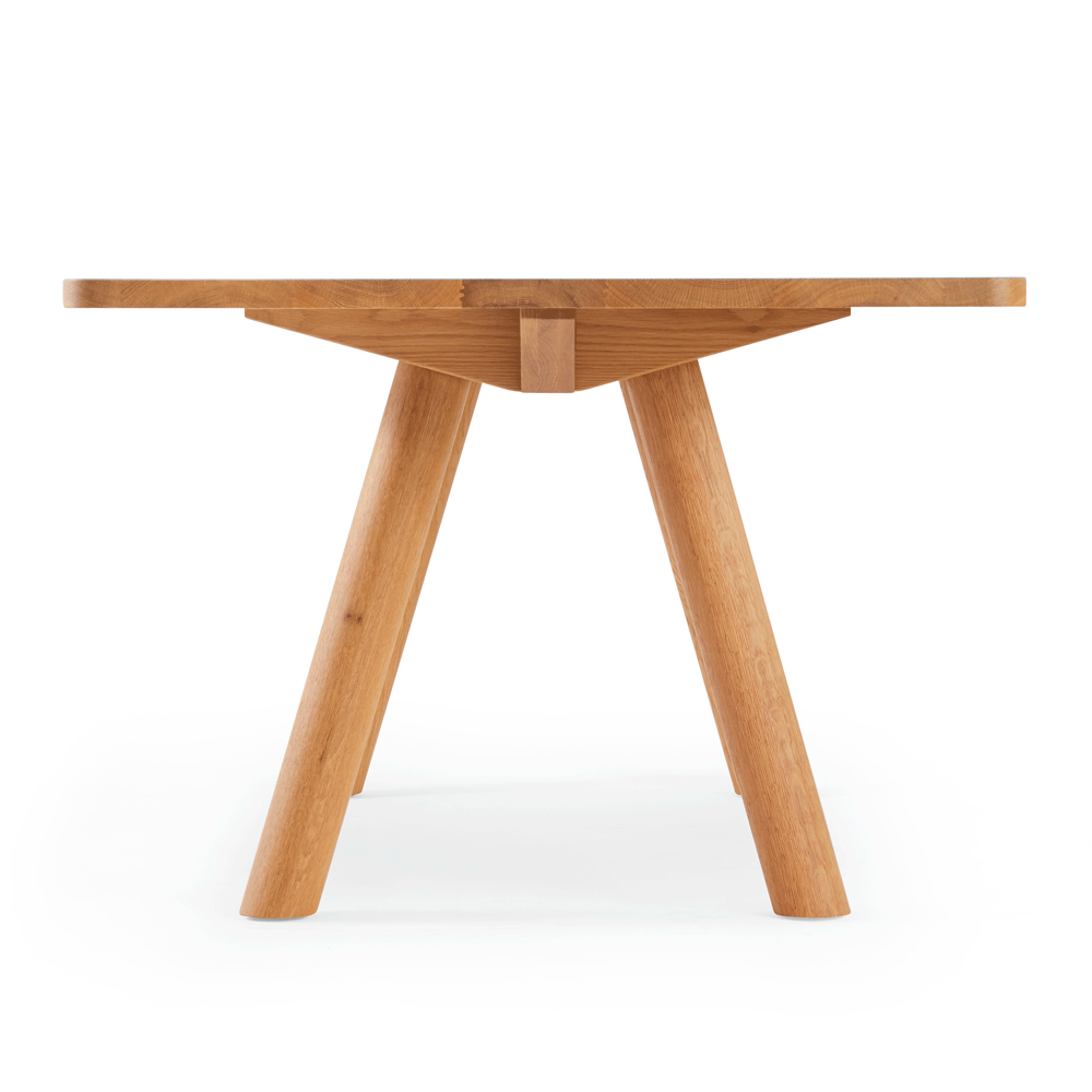 furniture-miko-studio-pip-vare-table-3.gif