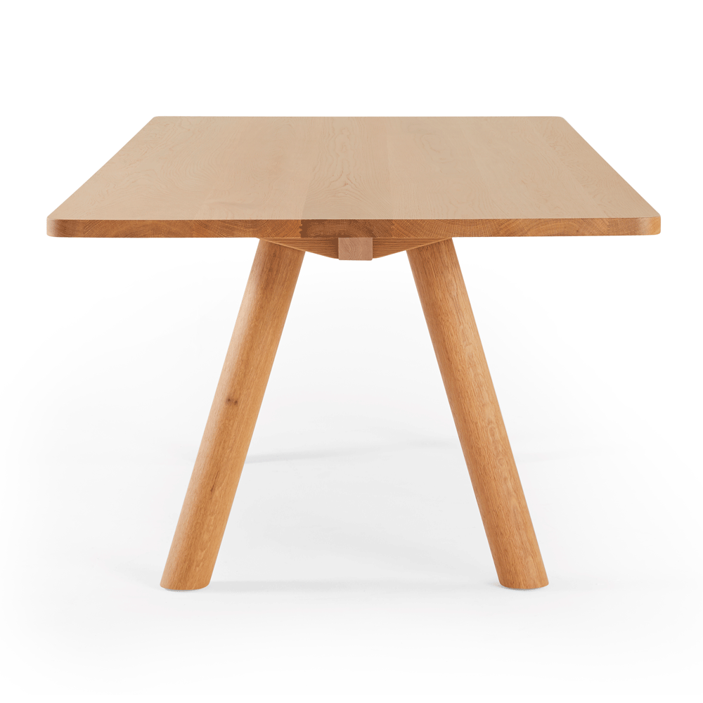 furniture-miko-studio-pip-vare-table-2.gif