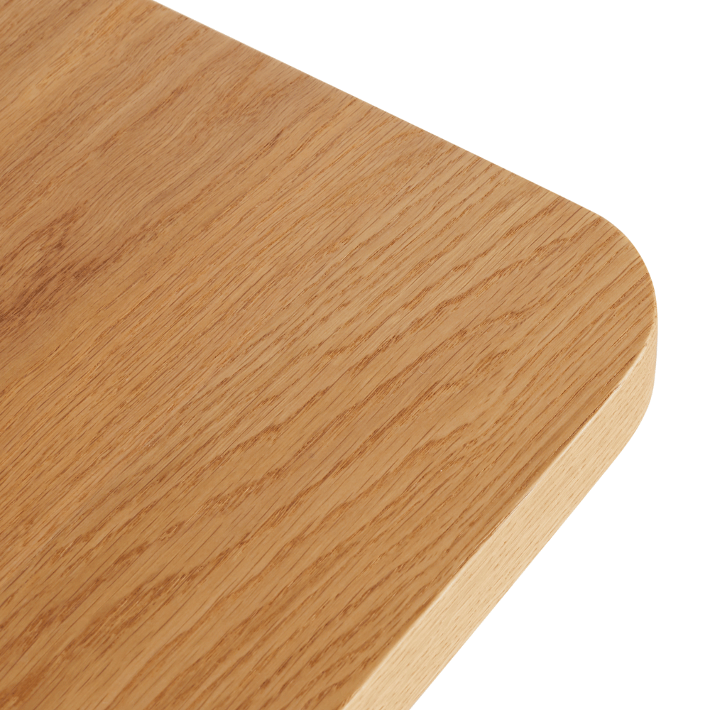 furniture-miko-studio-pip-vare-table-5.gif