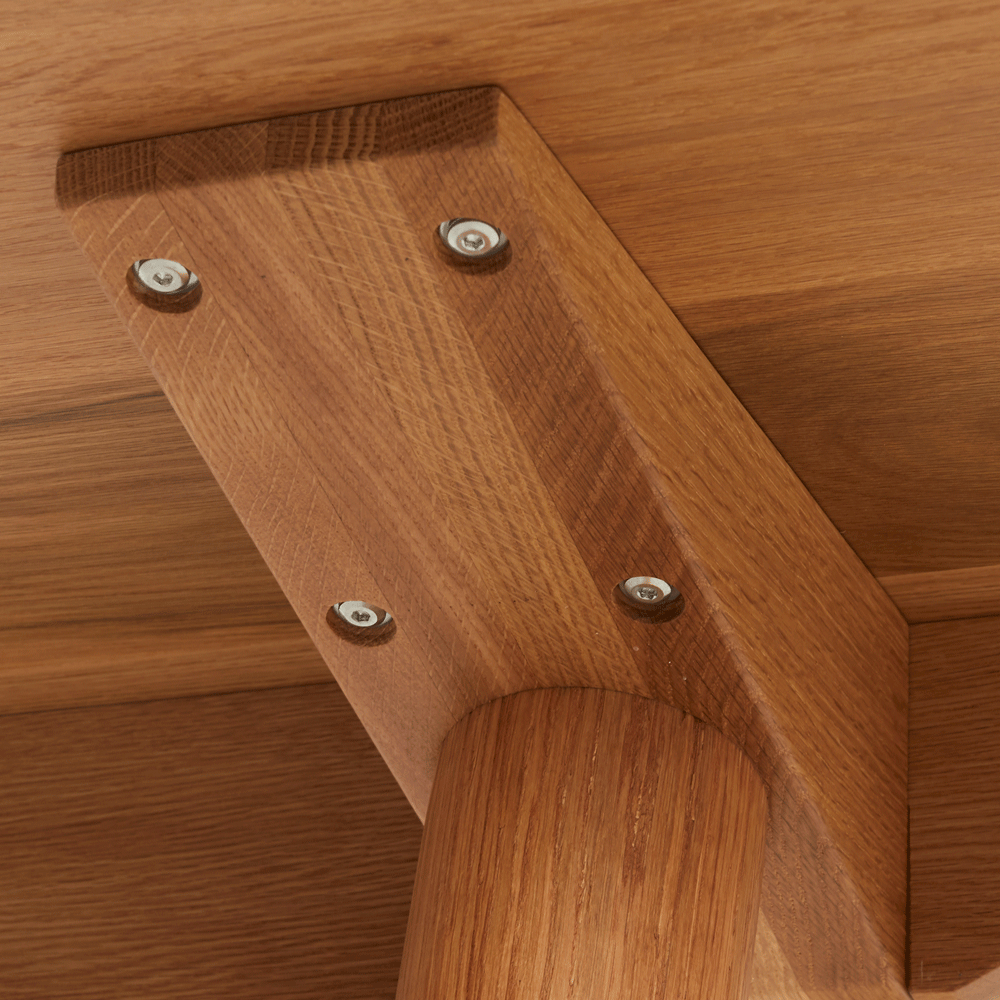 furniture-miko-studio-pip-vare-table-7.gif