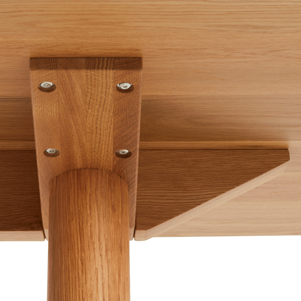 furniture-miko-studio-pip-vare-table-8.gif