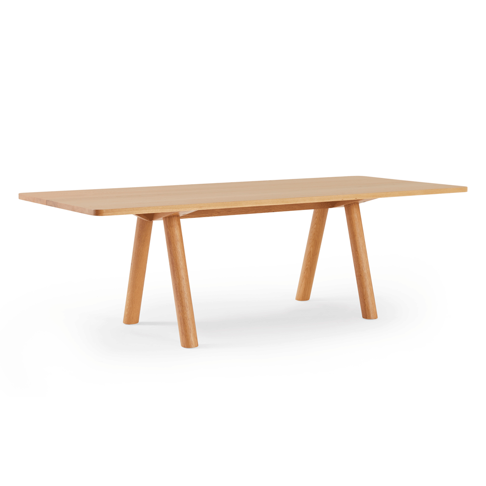 Vera Dining Table