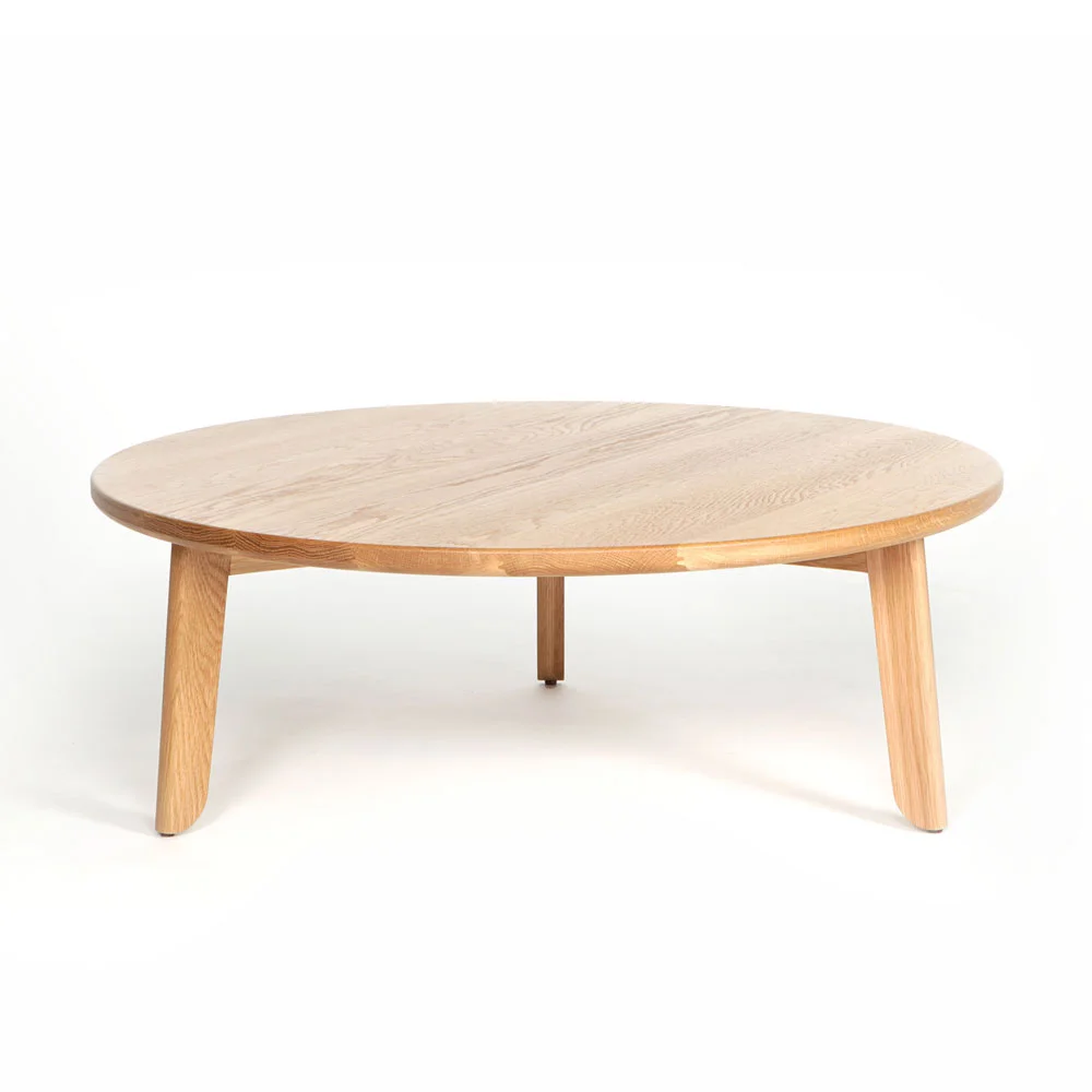 Trio Coffee Table