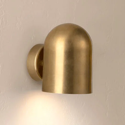 Duomo Piccolo Wall Sconce