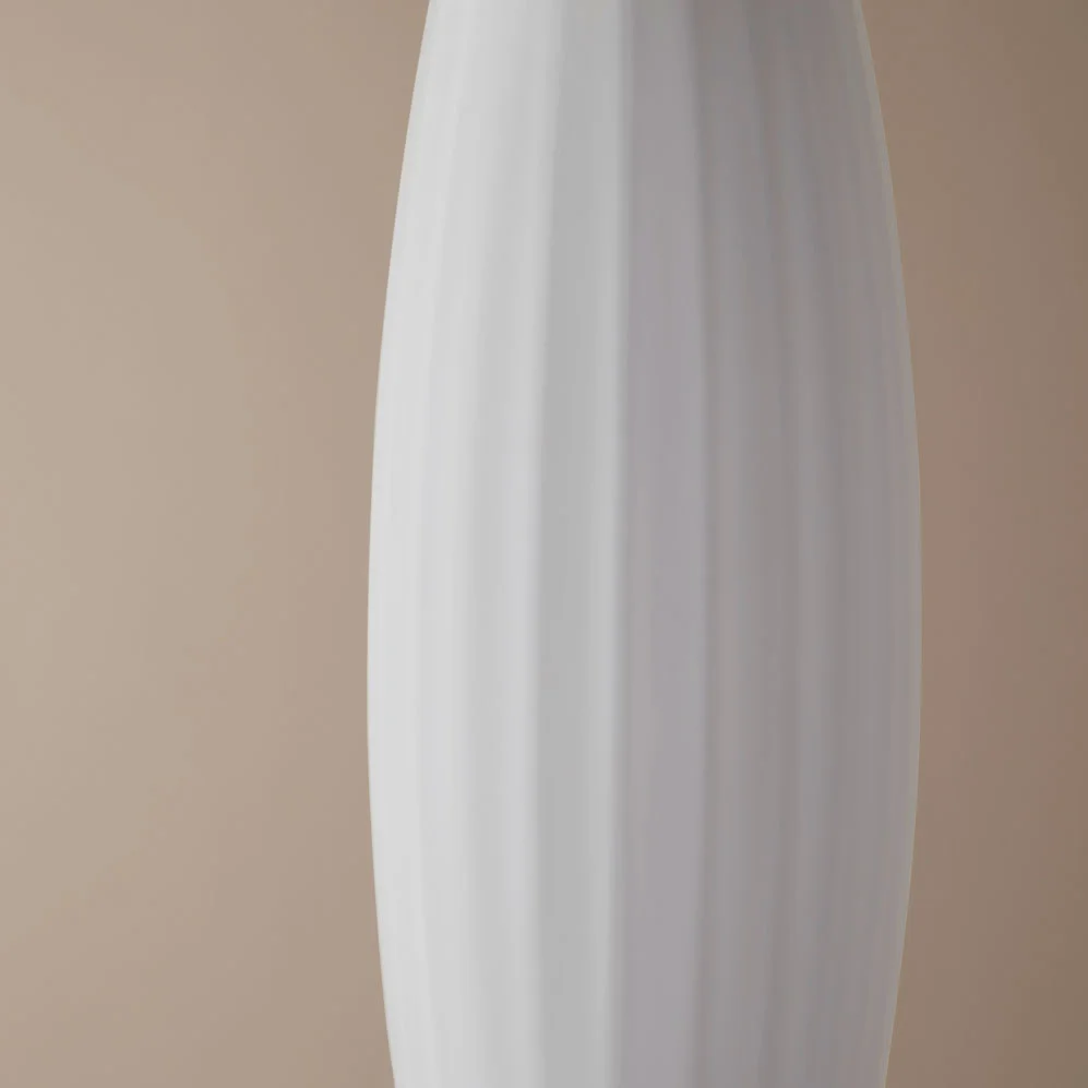 Miko Designs' Designer Lighting - Zeppelin Pendant by Nightworks Studio