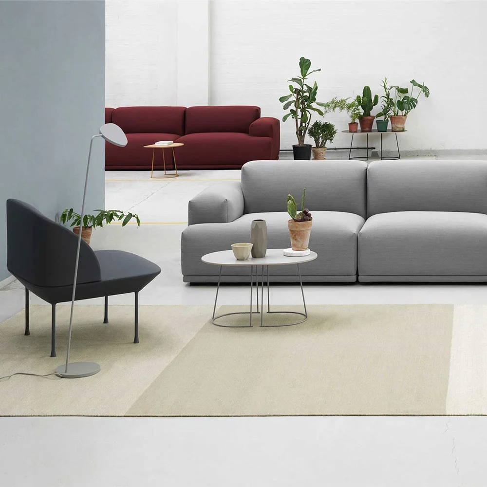 Miko Designs' Designer Homewares - Varjo Rug by Muuto