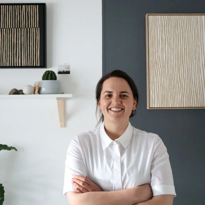 Miko Designs Artwork - Isobel Rayson