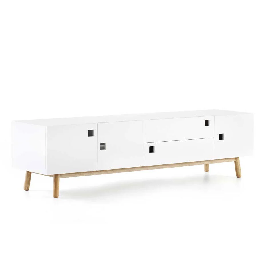 Phil Entertainment Unit