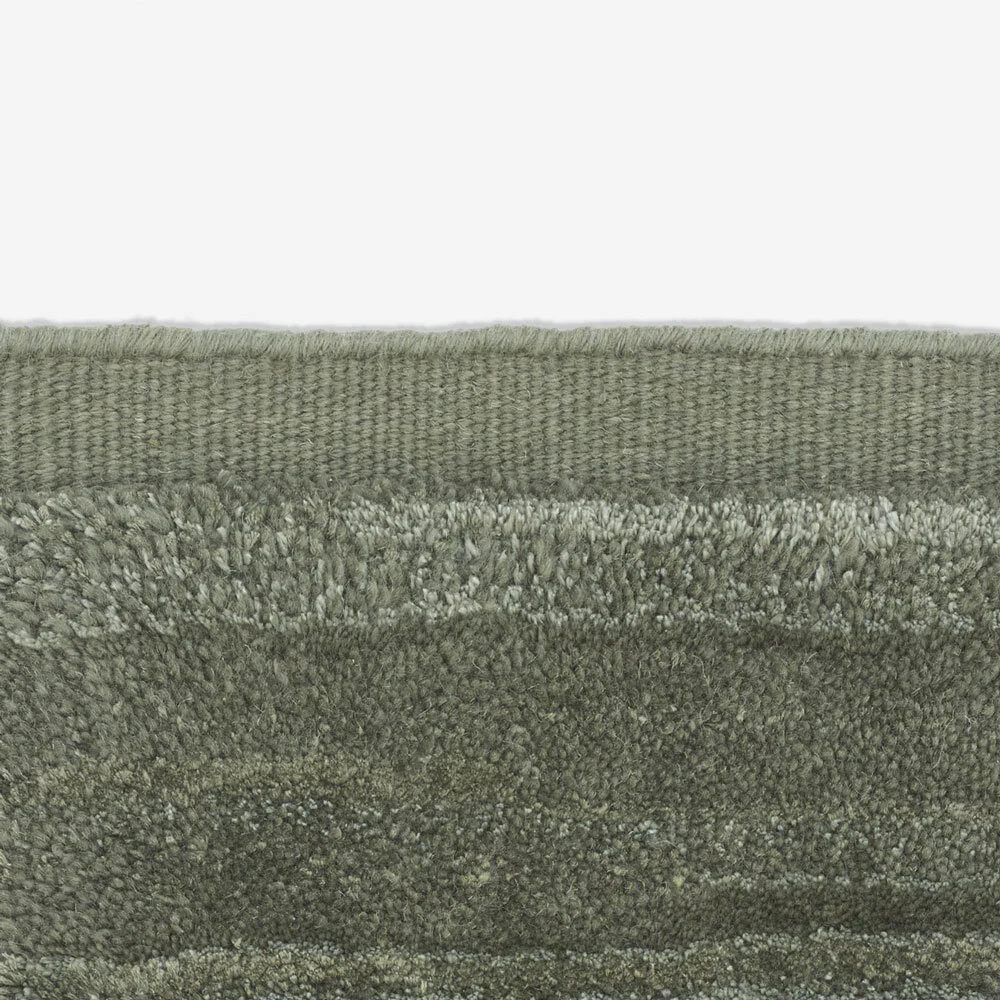 homewares-miko-kvadrat-rug-cascade-0014.jpg