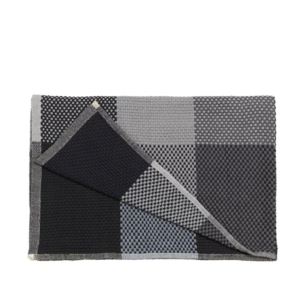 homewares-miko-muuto-loom-throw-balck.jpg