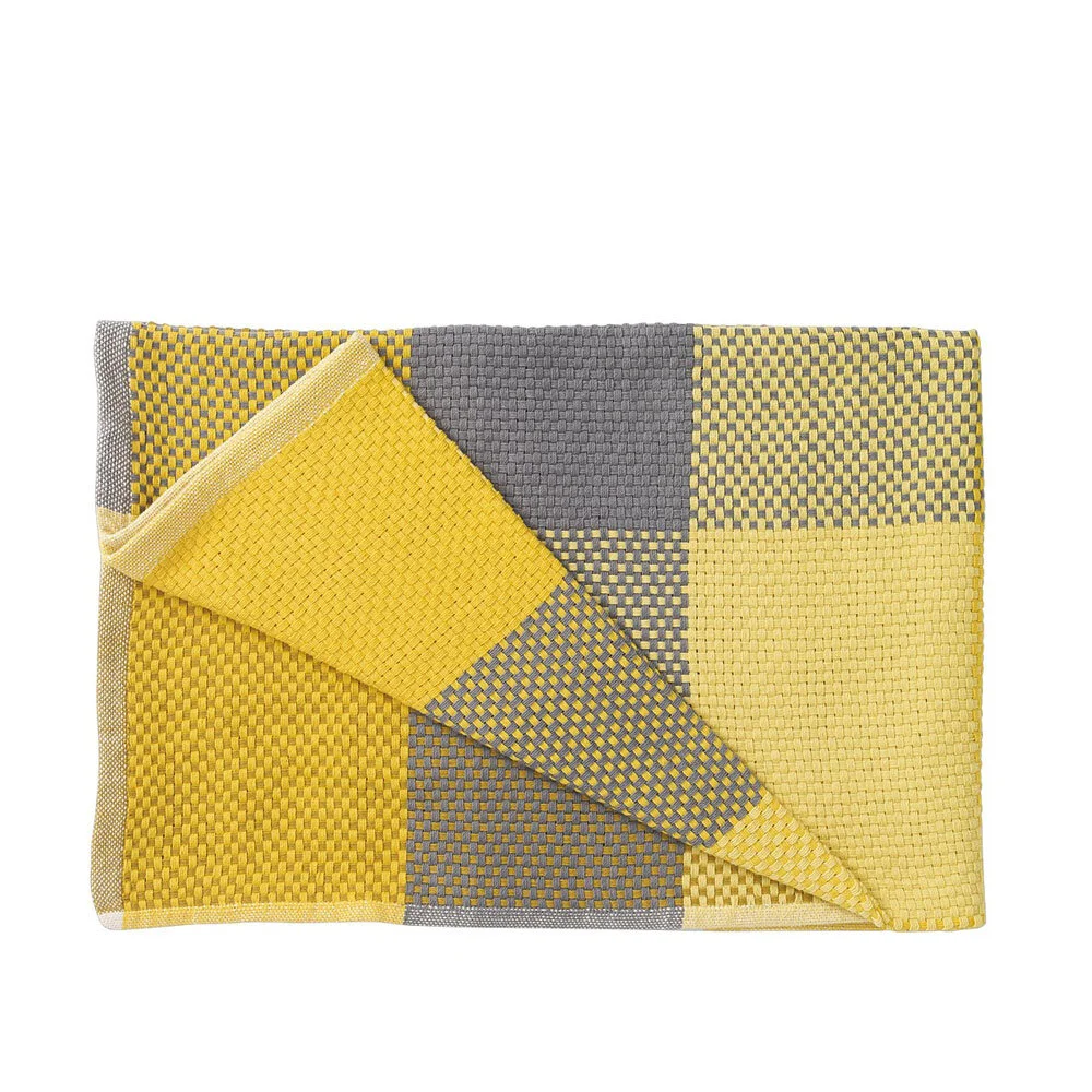 homewares-miko-muuto-loom-throw-yellow-folded.jpg