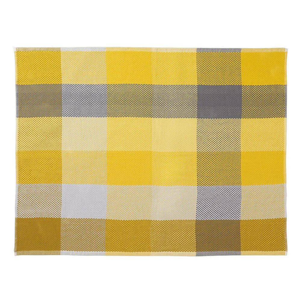 homewares-miko-muuto-loom-throw-yellow.jpg