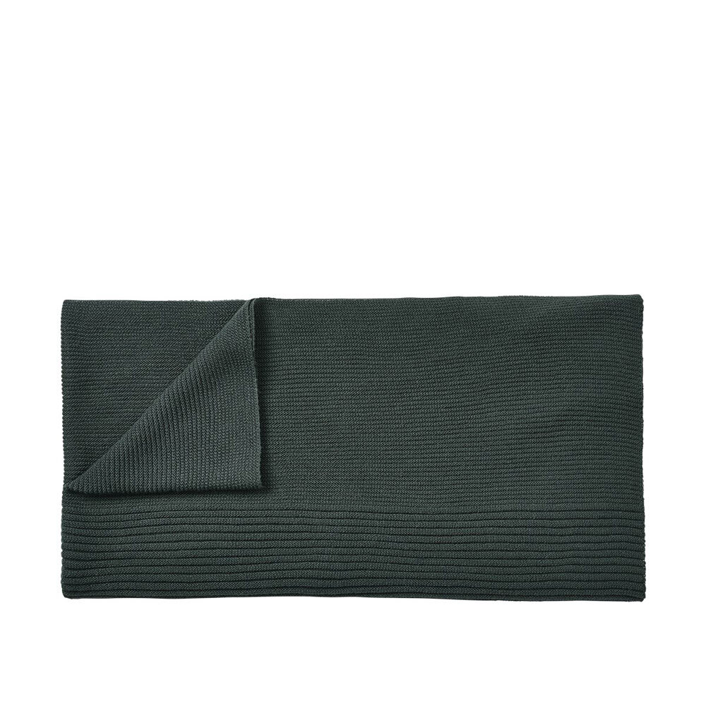 homewares-miko-muuto-rhythm-throw-dark-green-2.jpg
