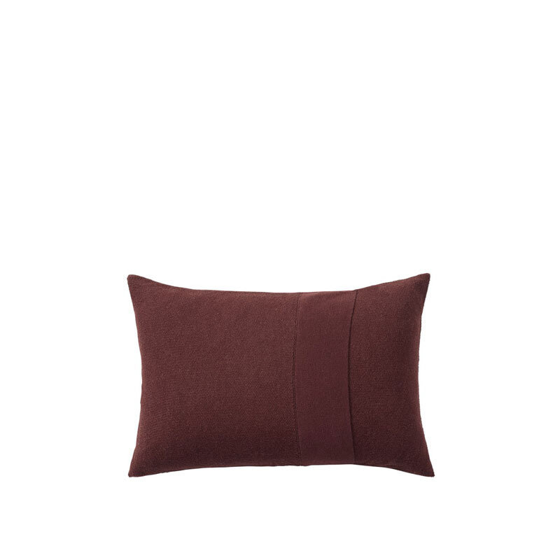Miko Designs' Designer Homewares - Layer Cushion by Muuto