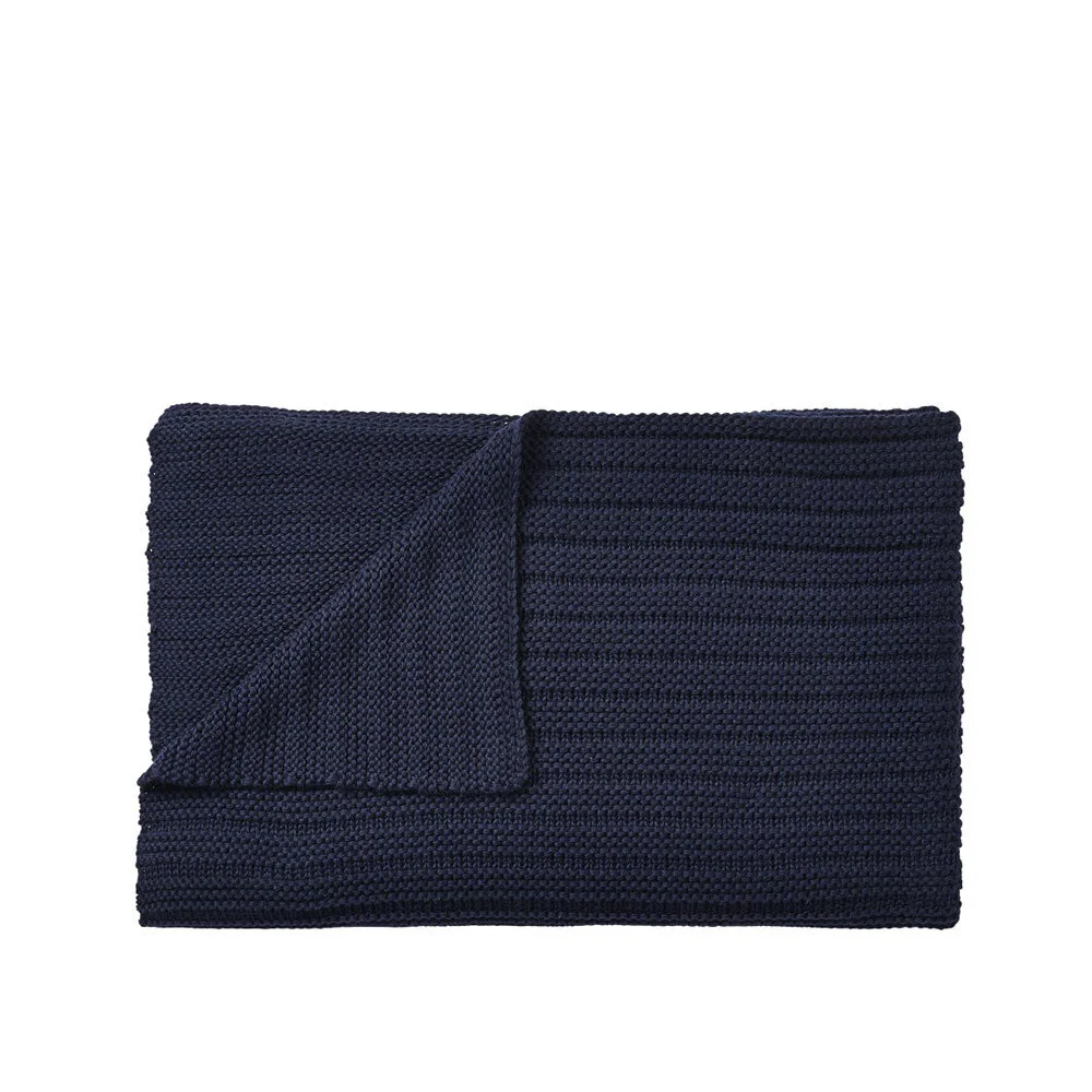 homewares-miko-muuto-ample-throw-midnight-blue.jpg