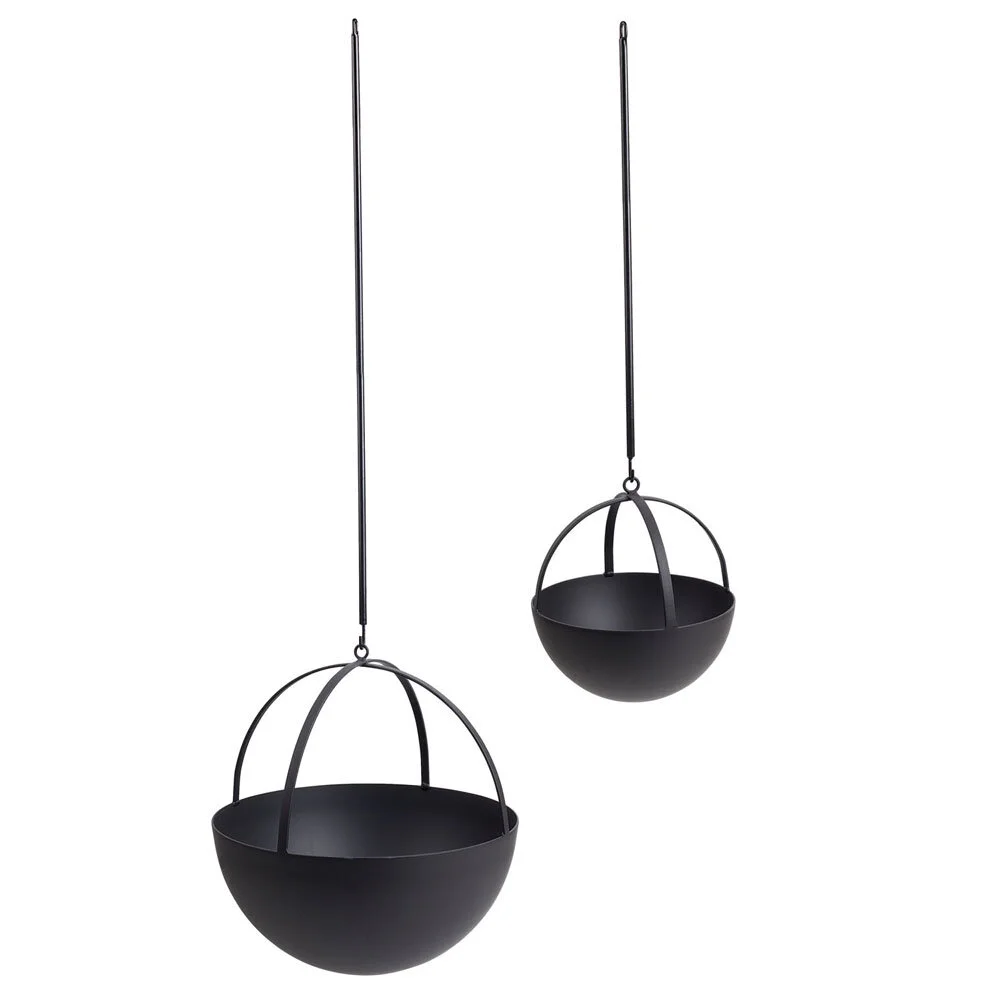 Miko Designs' Designer Homewares - Air Pom Pom by Ivy Muse