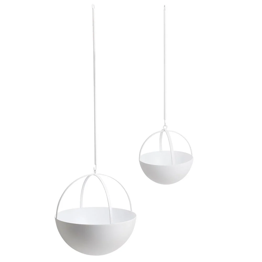 Miko Designs' Designer Homewares - Air Pom Pom by Ivy Muse