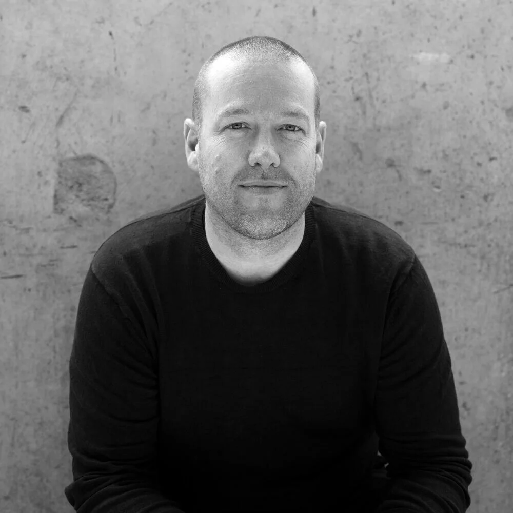 About Anchor Ceramics