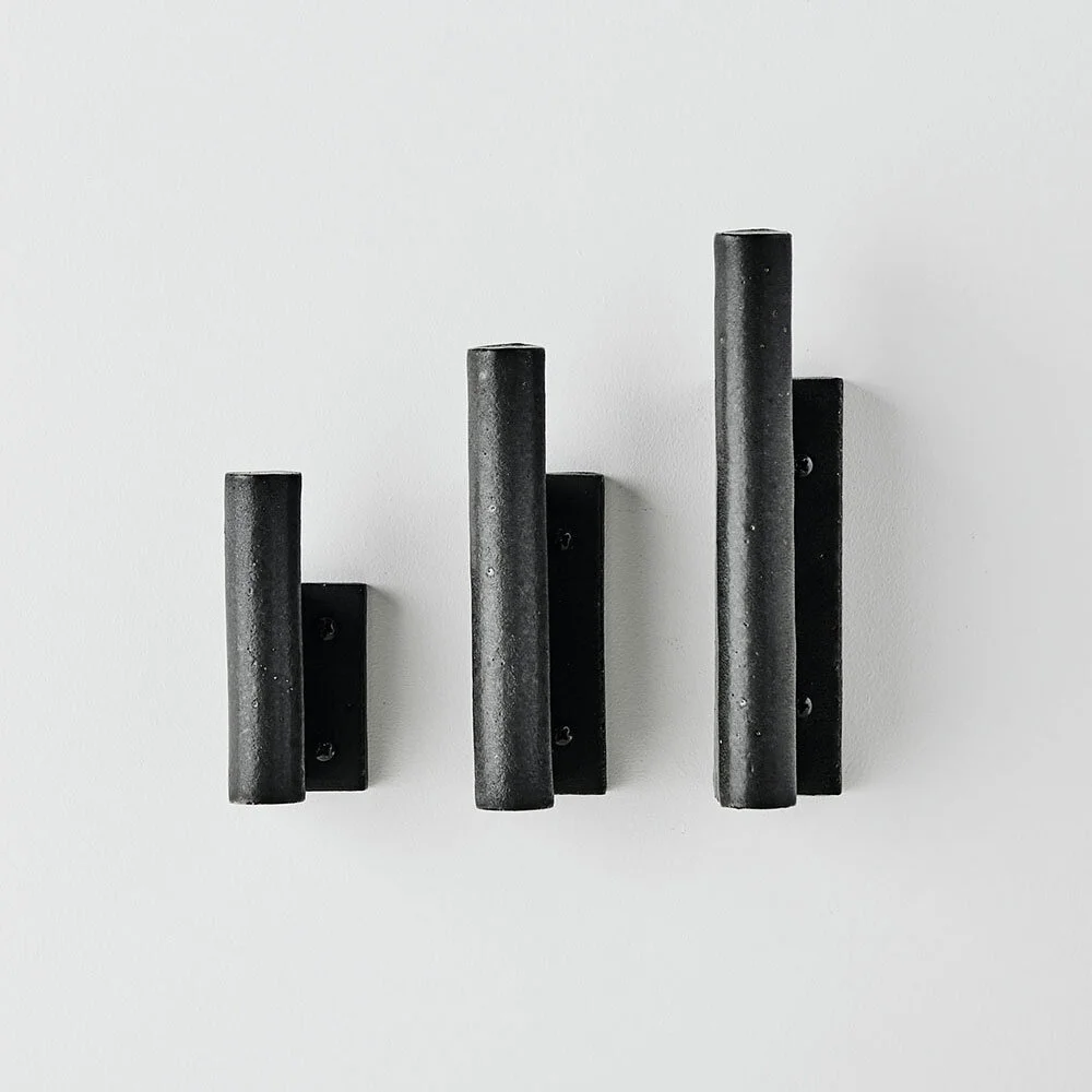 homewares-miko-anchor-ceramics-wall-hooks-charcoal-sizes.jpg