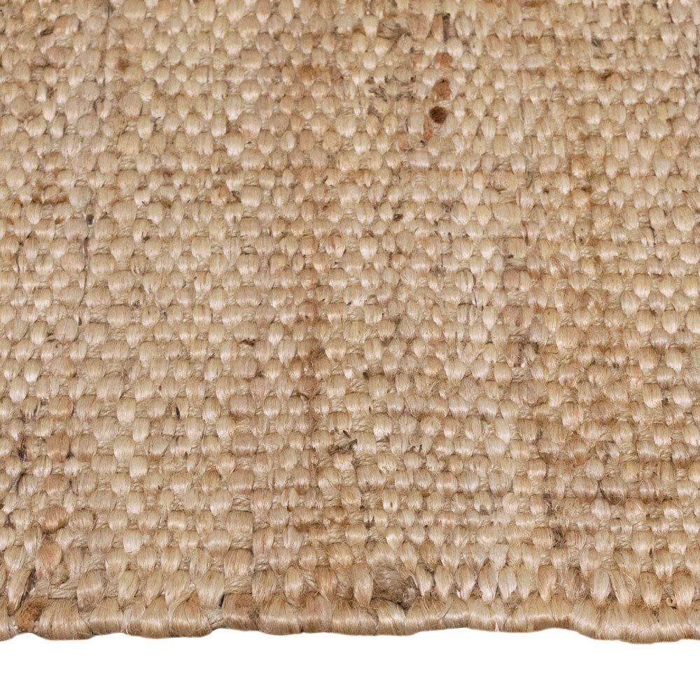 Miko Designs' Designer Homewares - Jute Naturals by Cadrys Colorscope