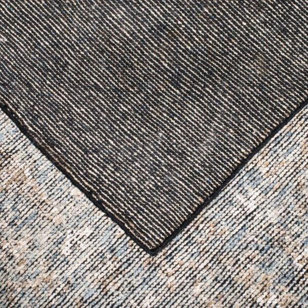 Miko Designs' Designer Homewares - Revival by Cadrys Colorscope