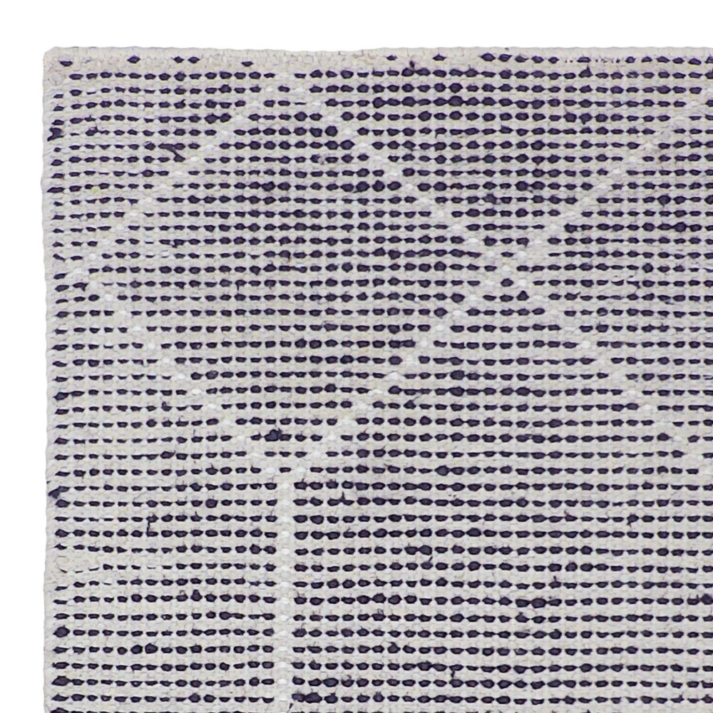 Miko Designs' Designer Homewares - Geometrics by Cadrys Colorscope