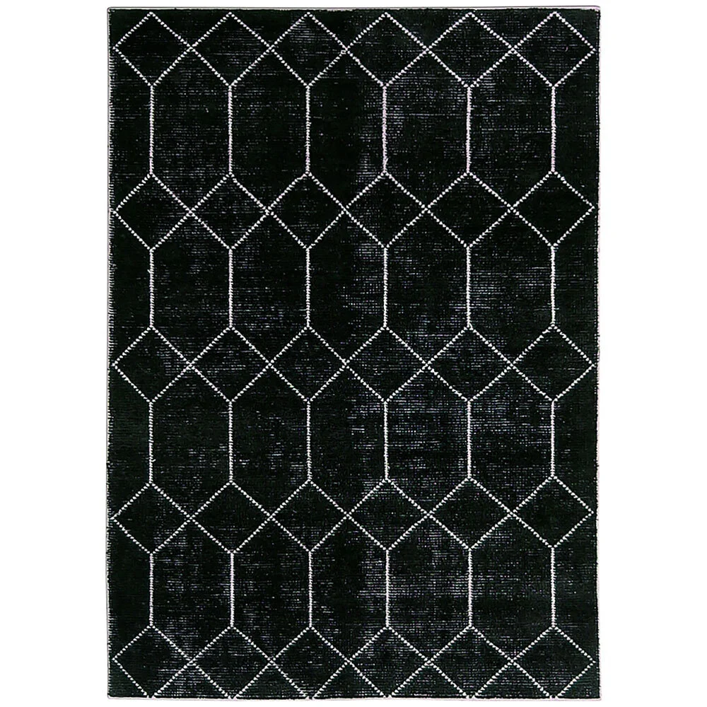 Miko Designs' Designer Homewares - Geometrics by Cadrys Colorscope